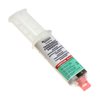 Adhesives, Epoxies, Greases, Pastes -- 473-1363-ND