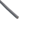 Multiple Conductor Cables - 1709SL001-ND - DigiKey