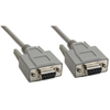 D-Sub Cables - 3272-CS-DSNULW29FF-010-ND - DigiKey