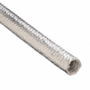 Protective Hoses, Solid Tubing, Sleeving -- 1030-TCN1.25SV-ND - Image
