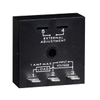 Time Delay Relays - TS121150 - Quarktwin Technology Ltd.