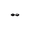 RF Amplifiers -- PMA2-162LNA+