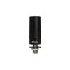 RF Antennas - BMLPV-MBLTE-HP - Quarktwin Technology Ltd.