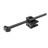 Cable Ties and Zip Ties - 1436-1074-ND - DigiKey