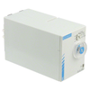 Time Delay Relays - 646-1189-ND - DigiKey