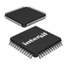 Hot Swap Controllers - ISL6112INZA-ND - DigiKey