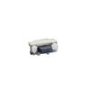 Tactile Switches - 2449-CS1211CT-ND - DigiKey
