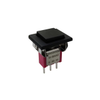 Pushbutton Switches - 2057-SW-PB8-AE222QE-1-ND - DigiKey