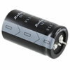 Aluminum Electrolytic Capacitors - 1189-2905-ND - DigiKey