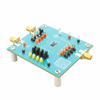 Evaluation and Demonstration Boards and Kits - 505-DG1208EVKIT#-ND - DigiKey
