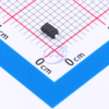 Diodes >> Switching Diode - BAS16D-E3-08 - LCSC Electronics Technology (HK) Limited