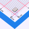 Crystal Oscillator/Oscillator/Resonator >> Crystals -- XXHBBCNANF-48MHZ