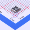TVS/Fuse/Board Level Protection >> Resettable Fuses - mSMD200-16V - LCSC Electronics Technology (HK) Limited