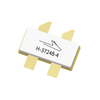 Discrete Semiconductor Products - Transistors - FETs, MOSFETs - PTAC240502FC-V1-R0 - Acme Chip Technology Co., Limited