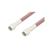 Cable Assemblies - Coaxial Cables (RF) - PE3385LF - Acme Chip Technology Co., Limited