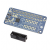 Expansion Boards, Daughter Cards - 1528-2879-ND - DigiKey