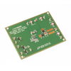 DC/DC & AC/DC (Off-Line) SMPS Evaluation Boards - 505-DC1641A-ND - DigiKey