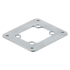 Heavy Duty Connector Accessories - 1195-2959-ND - DigiKey