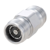 Coaxial Connector (RF) Adapters - 5328-FMAD1164-ND - DigiKey