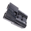 Blade Type Power Connector Housings - 2243-E6361-ND - DigiKey
