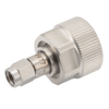 Coaxial Connector (RF) Adapters - 5328-SM9977-ND - DigiKey