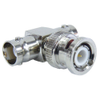Coaxial Connector (RF) Adapters - 5328-SM9130-ND - DigiKey