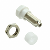 Jacks, Plugs - BKCT2228-9-ND - DigiKey