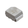 LED Indication - Discrete - 732-4996-6-ND - DigiKey