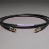 PROFlex Digital Video Cable RCAP-RCAP 25' - 301L4CFB-RR-025 - HAVE, Inc.
