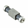 EMI/RFI Filters (LC, RC Networks) - 490-6953-6-ND - DigiKey
