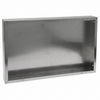 Boxes - 377-1023-ND - DigiKey