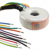 Power Transformers -- 1295-1188-ND - Image