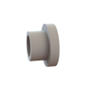 Bushing, Shoulder Washers - RPC8898-ND - DigiKey