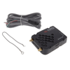 Gateways, Routers - 1719-LX40_1104579-ND - DigiKey