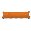 Specialized Tools - 56106-ND - DigiKey