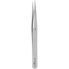Tweezers -- 2827-1-PI-ND