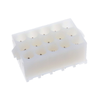 Headers, Male Pins - A1478-ND - DigiKey
