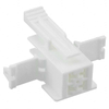 Rectangular Connector Housings - A122780-ND - DigiKey