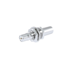 Coaxial Connector (RF) Assemblies - 2201-R123314000-ND - DigiKey