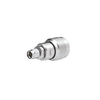 Coaxial Connector (RF) Adapters - 2201-R191324000-ND - DigiKey