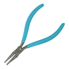 Pliers - RN-ND54N-ND - DigiKey