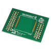 Expansion Boards, Daughter Cards - 3152-000374-ND - DigiKey