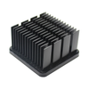 Heat Sinks - AER40-40-18CB/A01-ND - DigiKey