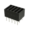 Fuseholders - HLS-05-ND - DigiKey