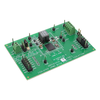 Evaluation and Demonstration Boards and Kits - 505-ADP1032CP-1-EVALZ-ND - DigiKey