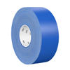Tape -- 