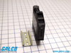 BEI Miscellaneous - 60001-008 - Galco Industrial Electronics