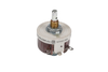 OHM Rheostats - RHS1K0E - Galco Industrial Electronics