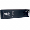 Line Conditioners -- TL028-ND - Image