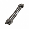 Rectangular Cable Assemblies - 900-0369240303-ND - DigiKey